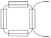 Иллюстрация к книге — Бисер. Украшения на любой вкус [i_037.jpg]