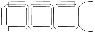 Иллюстрация к книге — Бисер. Украшения на любой вкус [i_038.jpg]