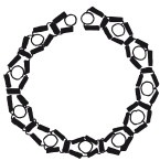 Иллюстрация к книге — Бисер. Украшения на любой вкус [i_048.jpg]