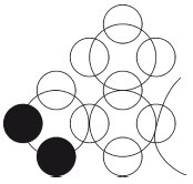 Иллюстрация к книге — Бисер. Украшения на любой вкус [i_049.jpg]