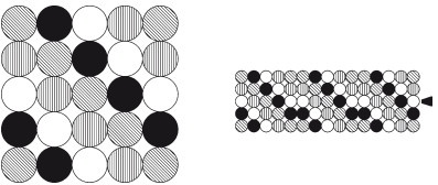 Иллюстрация к книге — Бисер. Украшения на любой вкус [i_053.jpg]