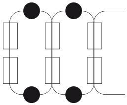 Иллюстрация к книге — Бисер. Украшения на любой вкус [i_062.jpg]