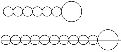 Иллюстрация к книге — Бисер. Украшения на любой вкус [i_082.jpg]