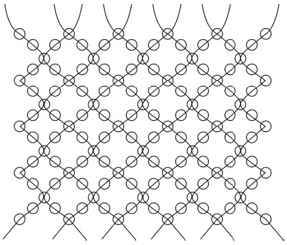 Иллюстрация к книге — Бисер. Украшения на любой вкус [i_092.jpg]