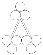 Иллюстрация к книге — Бисер. Украшения на любой вкус [i_105.jpg]