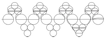 Иллюстрация к книге — Бисер. Украшения на любой вкус [i_107.jpg]