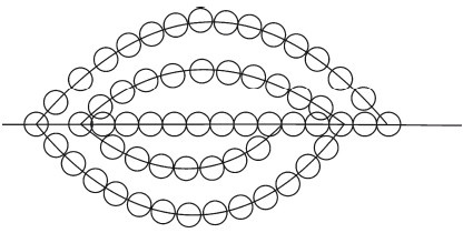 Иллюстрация к книге — Бисер. Украшения на любой вкус [i_115.jpg]