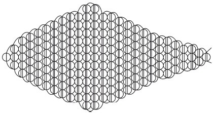 Иллюстрация к книге — Бисер. Украшения на любой вкус [i_118.jpg]