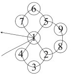 Иллюстрация к книге — Бисер. Украшения на любой вкус [i_129.jpg]