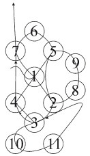 Иллюстрация к книге — Бисер. Украшения на любой вкус [i_130.jpg]