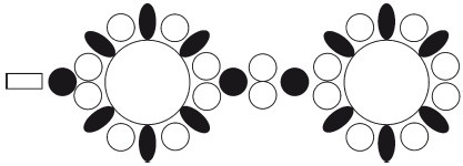 Иллюстрация к книге — Бисер. Украшения на любой вкус [i_133.jpg]