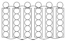 Иллюстрация к книге — Бисер. Украшения на любой вкус [i_142.jpg]