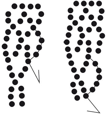 Иллюстрация к книге — Бисер. Украшения на любой вкус [i_150.jpg]