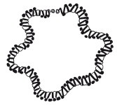 Иллюстрация к книге — Бисер. Украшения на любой вкус [i_160.jpg]