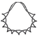 Иллюстрация к книге — Бисер. Украшения на любой вкус [i_170.jpg]