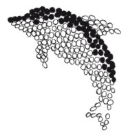 Иллюстрация к книге — Бисер. Украшения на любой вкус [i_179.jpg]