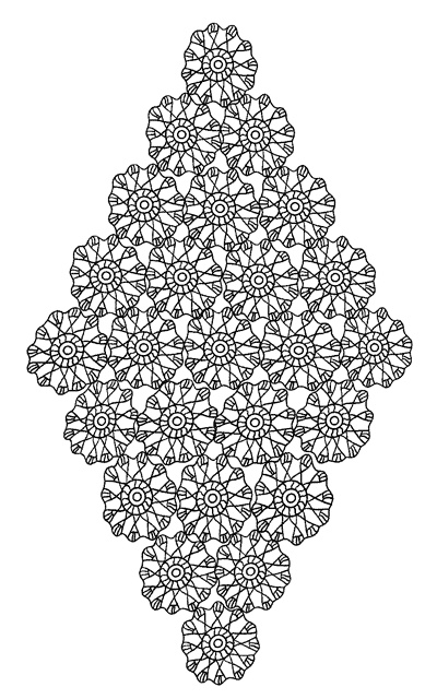 Иллюстрация к книге — Техника вязания крючком [i_057.jpg]