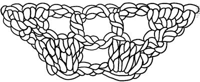 Иллюстрация к книге — Техника вязания крючком [i_091.jpg]