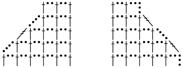 Иллюстрация к книге — Техника вязания крючком [i_100.jpg]
