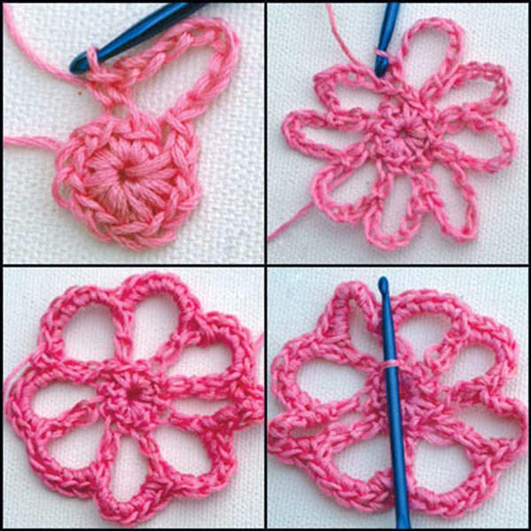 Иллюстрация к книге — Техника вязания крючком [i_200.jpg]