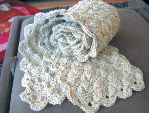 Иллюстрация к книге — Техника вязания крючком [i_208.jpg]