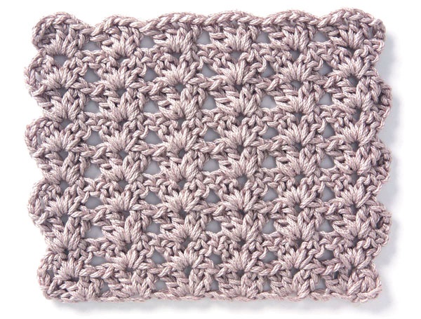 Иллюстрация к книге — Техника вязания крючком [i_210.jpg]