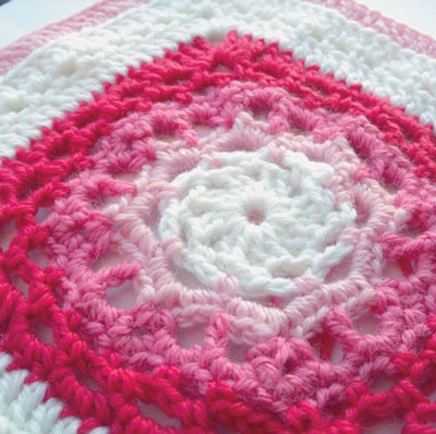 Иллюстрация к книге — Техника вязания крючком [i_212.jpg]