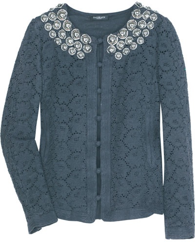 Иллюстрация к книге — Техника вязания крючком [i_218.jpg]