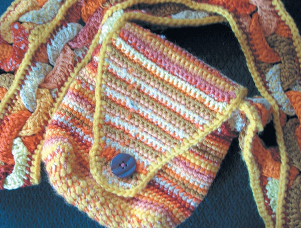 Иллюстрация к книге — Техника вязания крючком [i_219.jpg]