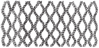 Иллюстрация к книге — Новейшая энциклопедия вязания на спицах и крючком [pic_19.jpg]