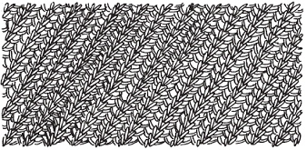 Иллюстрация к книге — Новейшая энциклопедия вязания на спицах и крючком [pic_48.jpg]