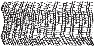 Иллюстрация к книге — Новейшая энциклопедия вязания на спицах и крючком [pic_62.jpg]