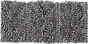 Иллюстрация к книге — Новейшая энциклопедия вязания на спицах и крючком [pic_64.jpg]