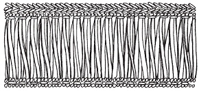 Иллюстрация к книге — Новейшая энциклопедия вязания на спицах и крючком [pic_78.jpg]