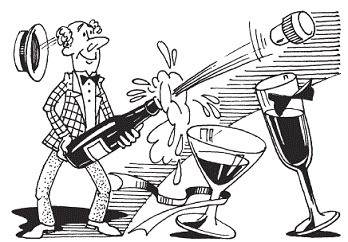 Иллюстрация к книге — Вино, наливки, настойки и самогон в домашних условиях [pic_3.jpg]