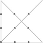 Иллюстрация к книге — Искусство возможности. Как сыграть свою лучшую партию в карьере и жизни [i_003.jpg]