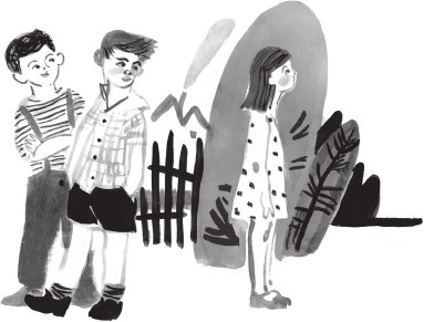 Иллюстрация к книге — Кругосарайное путешествие: рассказы [_5319.jpg]