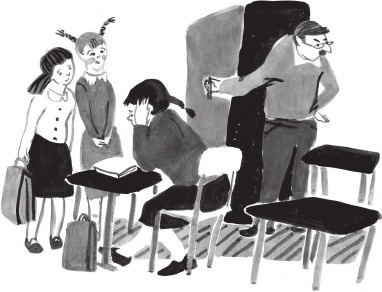 Иллюстрация к книге — Кругосарайное путешествие: рассказы [_5325.jpg]