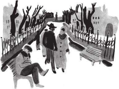 Иллюстрация к книге — Кругосарайное путешествие: рассказы [_5332.jpg]