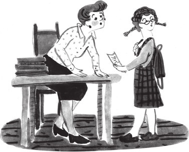 Иллюстрация к книге — Кругосарайное путешествие: рассказы [_5336.jpg]