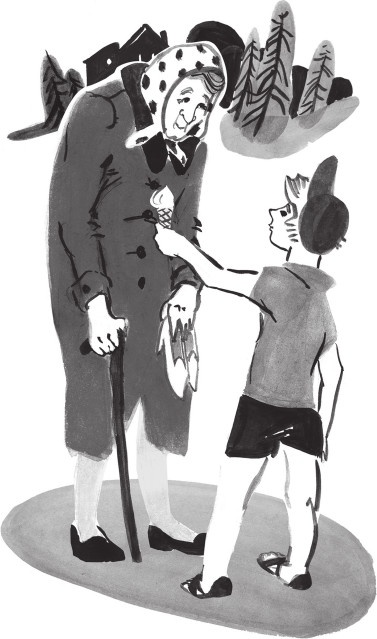 Иллюстрация к книге — Кругосарайное путешествие: рассказы [_5338.jpg]