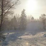 Иллюстрация к книге — Новый век начался с понедельника [i_002.jpg]