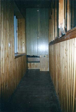 Иллюстрация к книге — Новый век начался с понедельника [i_011.jpg]