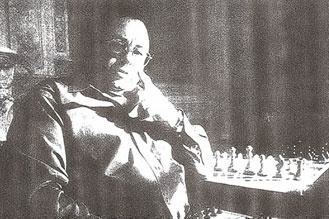 Иллюстрация к книге — Новый век начался с понедельника [i_013.jpg]