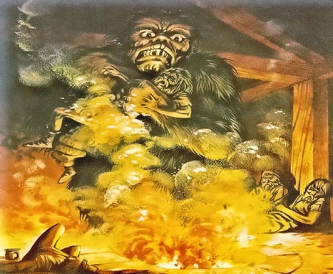 Иллюстрация к книге — Новый век начался с понедельника [i_025.jpg]