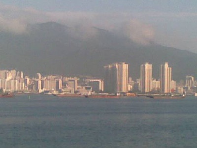 Иллюстрация к книге — Шоу для самого себя – 2 [i_005.jpg]