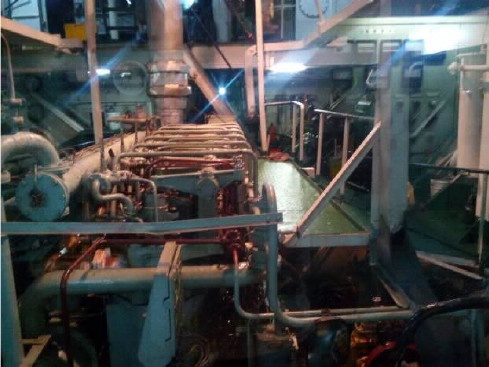 Иллюстрация к книге — Шоу для самого себя – 2 [i_007.jpg]