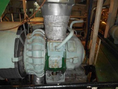 Иллюстрация к книге — Шоу для самого себя – 2 [i_009.jpg]