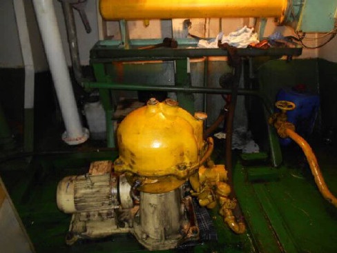 Иллюстрация к книге — Шоу для самого себя – 2 [i_011.jpg]