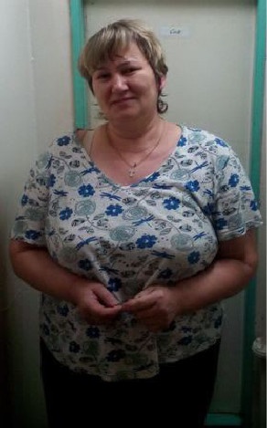 Иллюстрация к книге — Шоу для самого себя – 2 [i_012.jpg]